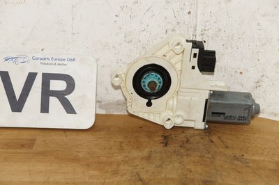 4F0959802D Fensterhebermotor Motor rechts vorne Audi A6/S6 4F