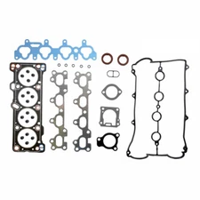 EngineTech Gasket Set Direct Fit