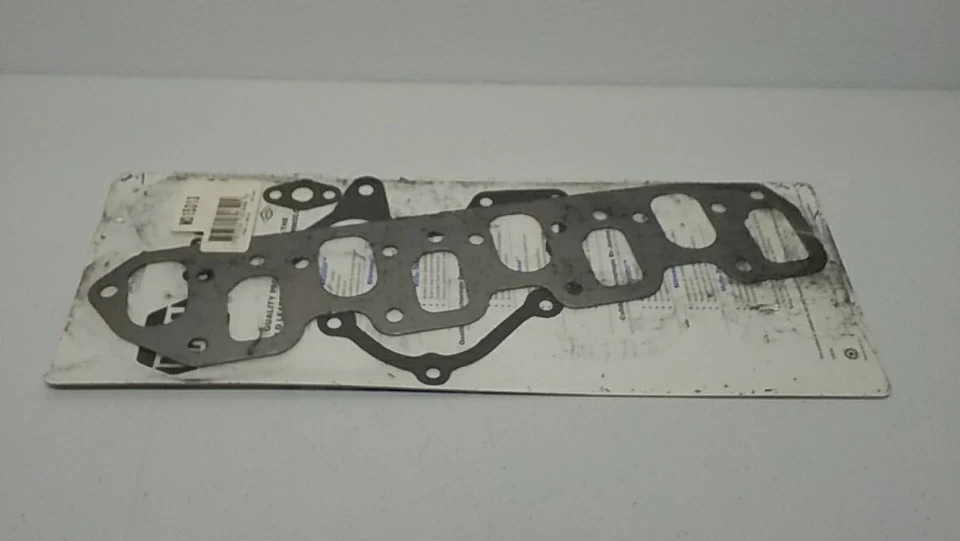 Junta coletora de admissão de motor automotivo M15313 Victor Reinz MS15313 - Imagem 2 de 3