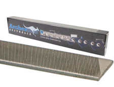 6 Archer Chainsaw Flat Files 12-Pack for Rake...