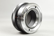 Mamiya No. 1 45mm Extension Tube for RB67