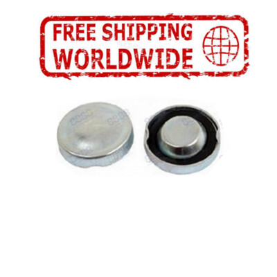 OIL FILLER CAP 734962M91 1851752M91 For Massey Ferguson MF-35,35X,65,135,165,175