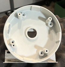  1 CNB EB100 Extensional Bottom-Base for LCP-54VP. NIB