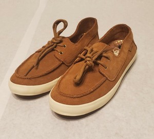 beige suede vans womens