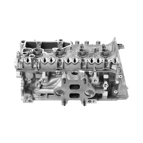 Cylinder Head Valves Gasket Kit For Audi A3 A4 A5 Q5 Vw Gti 7 2.0 Tsi Cncd Cnce - Picture 9 of 18