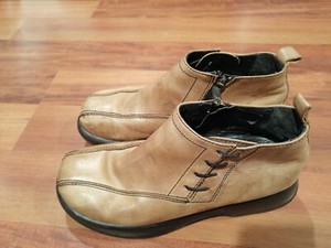 dansko womens work shoes