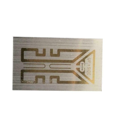 Cell Phone Signal Enhancement Stickers Signal Booster Quality High XN O2 U - Picture 8 of 13
