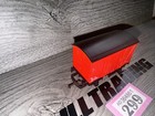 Bild 2 von 5