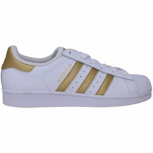 adidas b39402