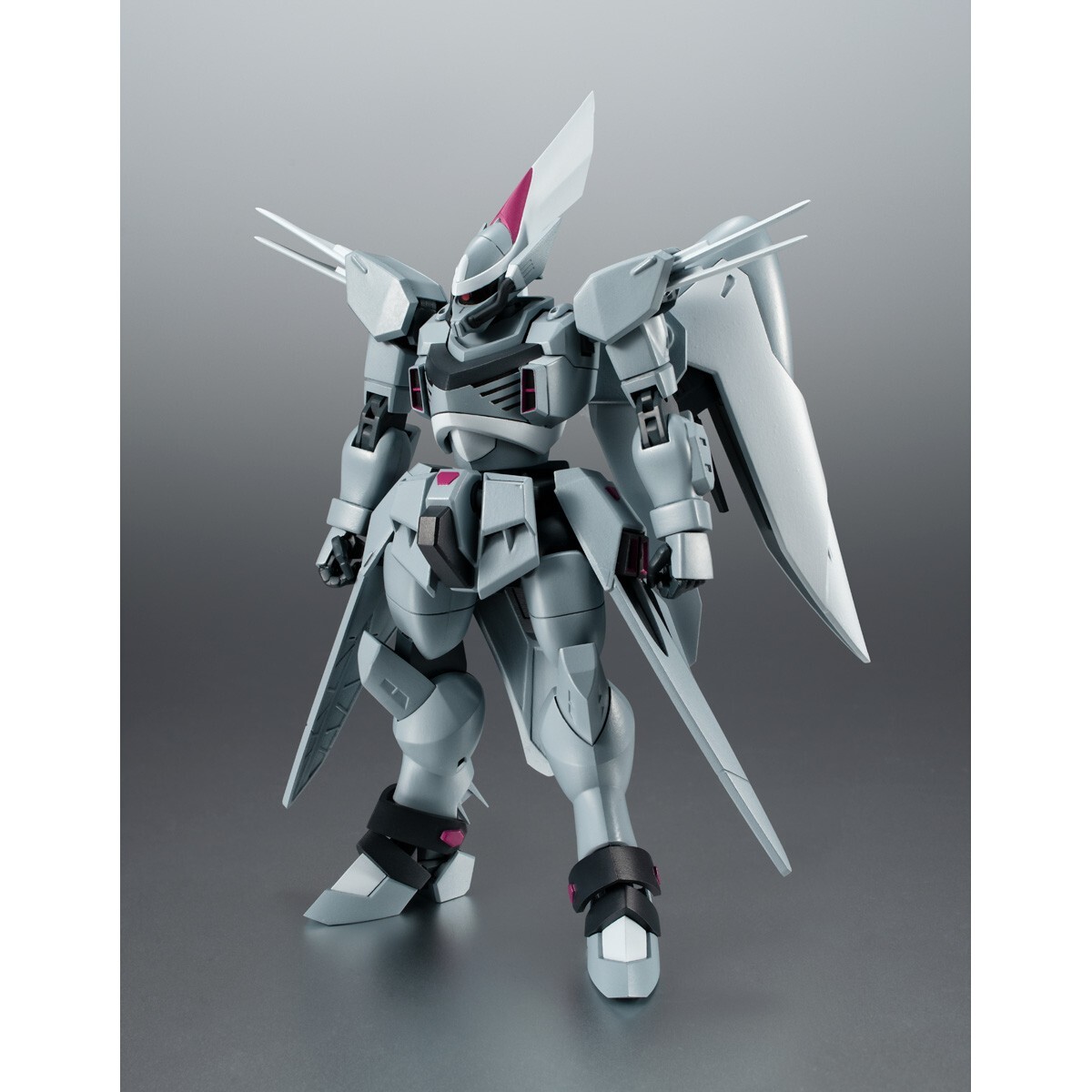【寂尊】ハンマーヘッドガンシップ×2+ストームサージ 寂尊】ハンマーヘッドガンシップ×2+ストームサージ 寂尊