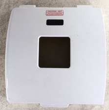 Oster Sunbeam Bread Maker Lid for 4807 4809 4...