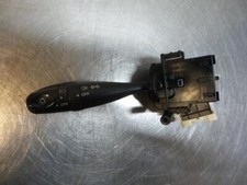 Clignotant Daihatsu CUORE