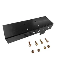 Rear Driver Left Side Frame Repair Kit For 1998-2003 Ford Ranger 2.3L 3.0L 4.0L