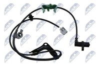 HCA-TY-033 Nty Sensor, Raddrehzahl FüR Toyota