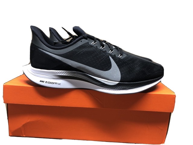 nike pegasus 35 turbo ebay