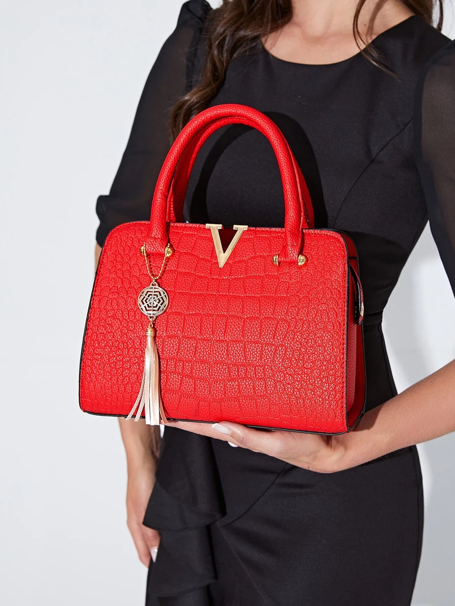 Bolsos de bb new arrivals
