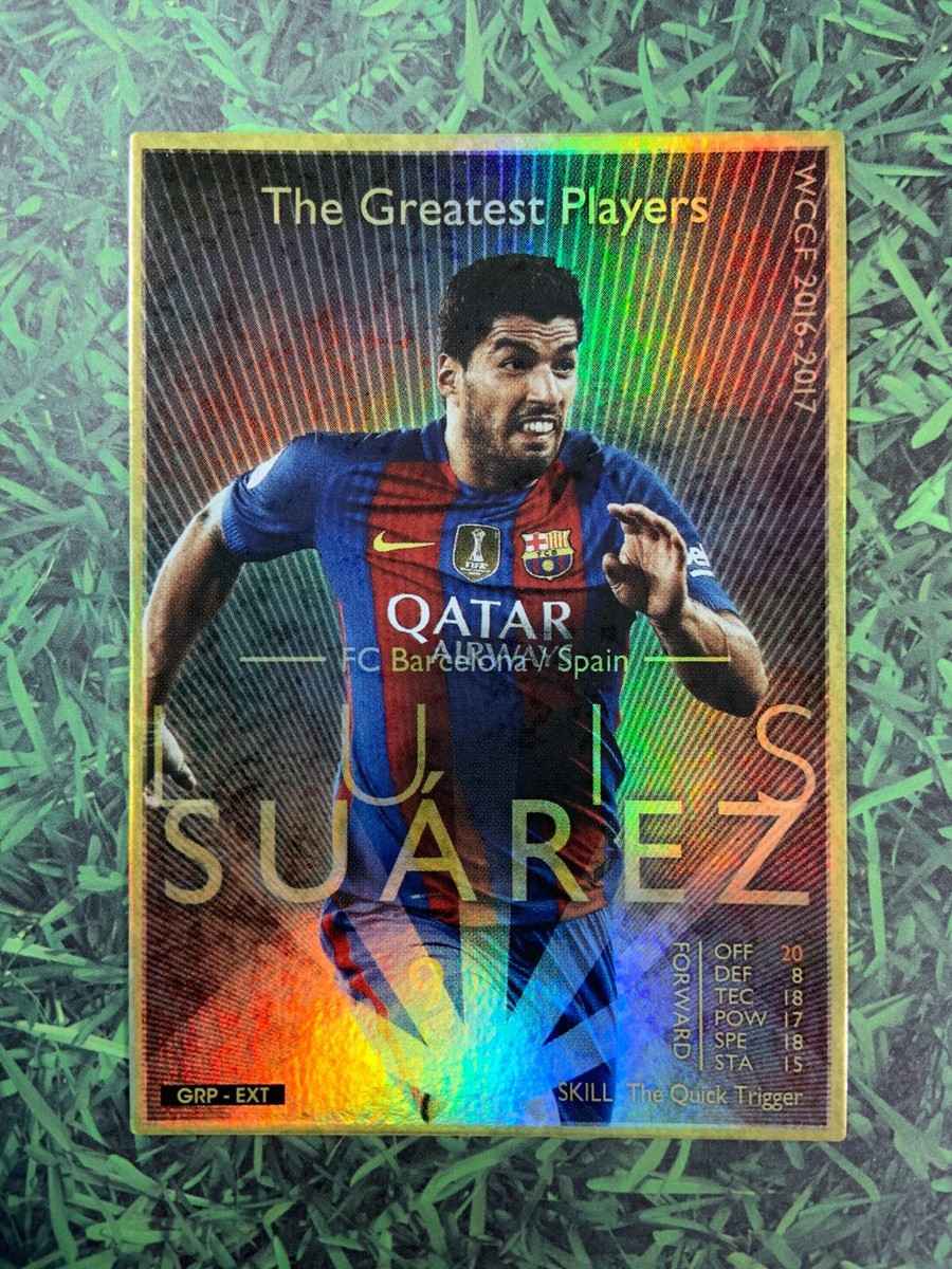 Luis Suarez 2016 17 Wallpaper The Best Photos Of Luis Suárez In The