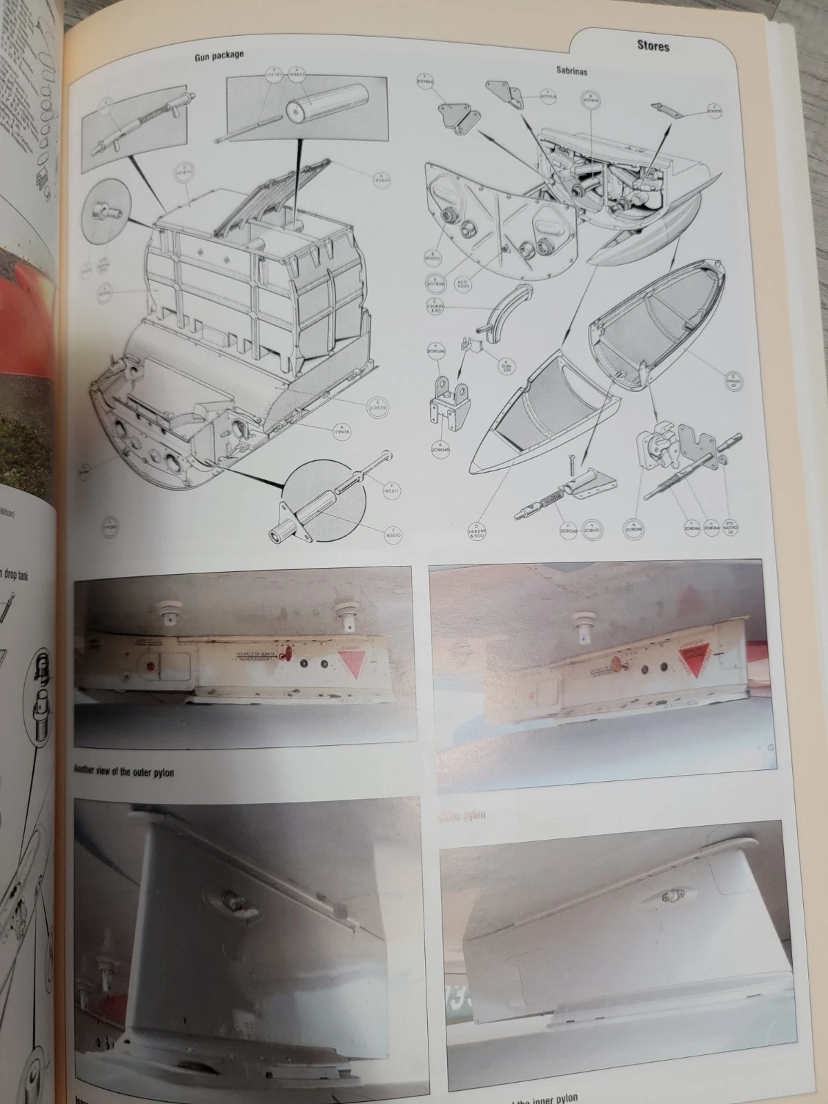Picture 6 of 9
