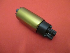 NUOVA pompa carburante elettrica TOYOTA 4 RUNNER / AVENSIS / CARINA E (1987-2000)