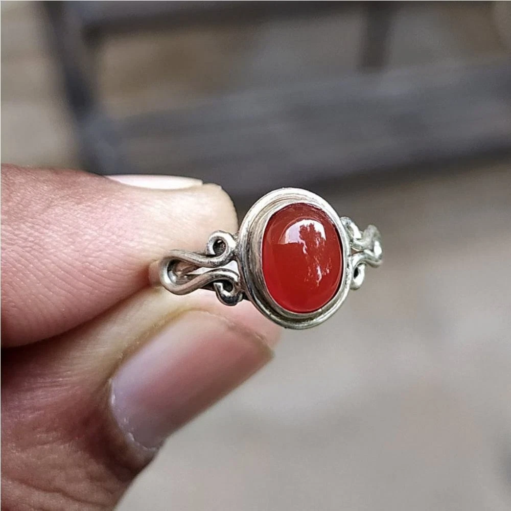 Bm stamp on jewelry sale