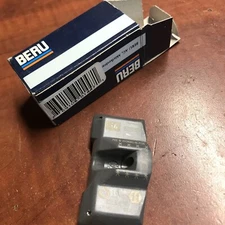 New OEM BERU Tire pressure sensor (TPS) 053220700300 RDE003 3,5 Nm Germany