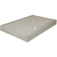 JP Group Innenraumfilter Pollenfilter FüR Audi A6 4B C5 4A2 C4 4A 1128100700