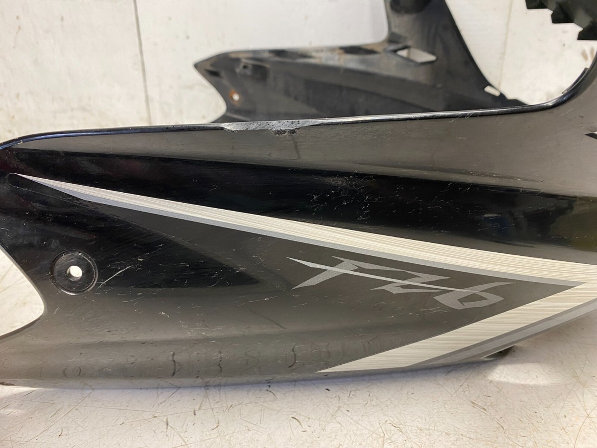 【良品 メンテナンス済】　YAMAHA YYFL Amazon.com: Yamaha YZ 250 FX (2015-2024) all Models Oil