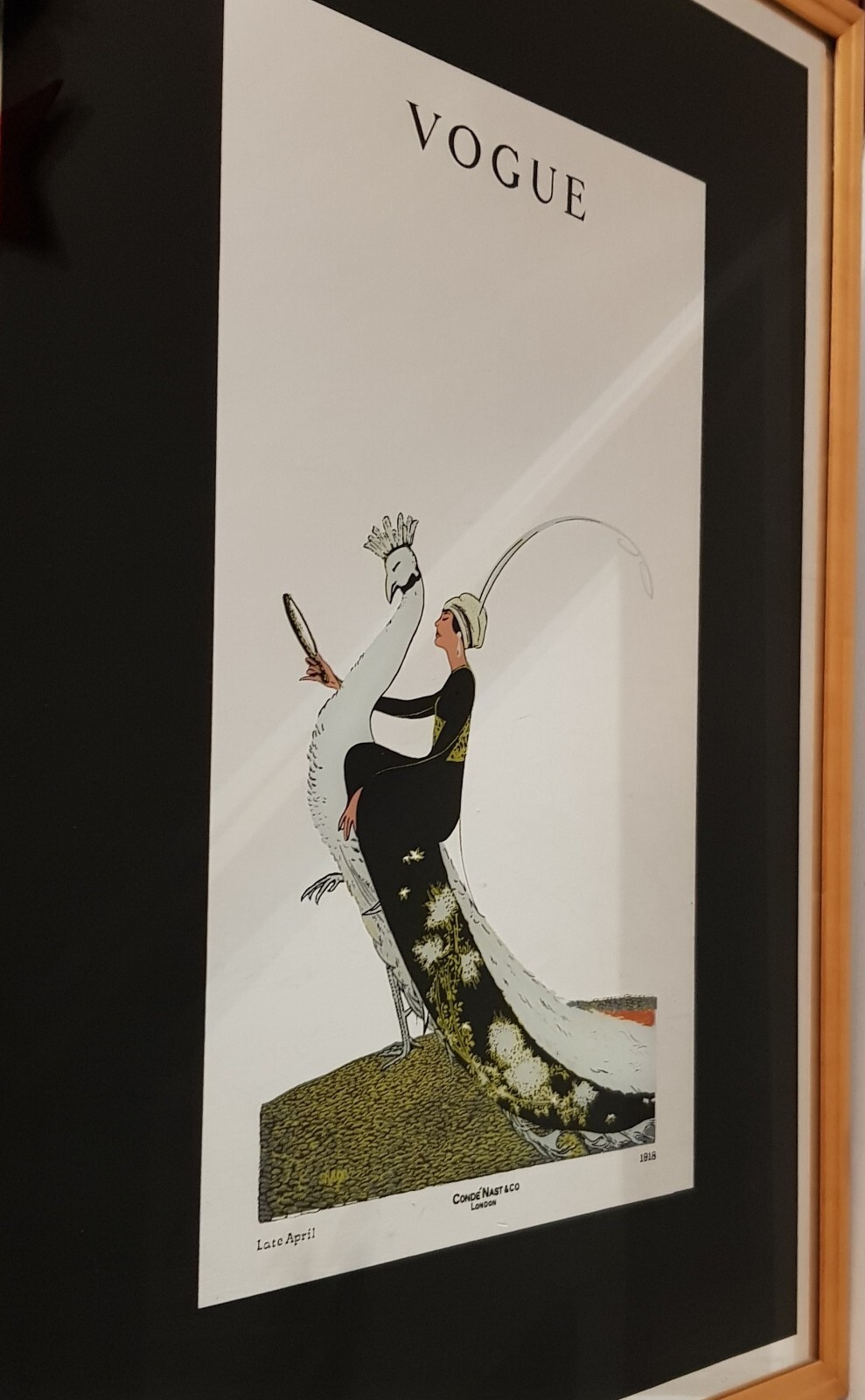 Foto 2 di 6