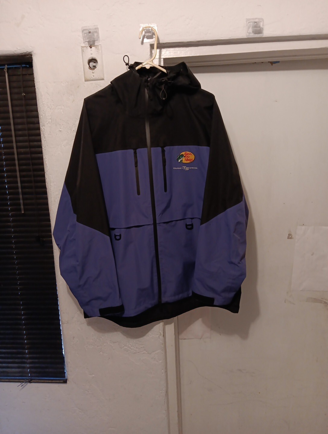 Picture 16 of 21