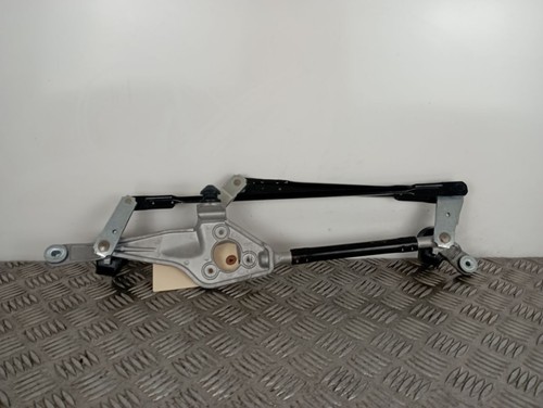 2019 KIA OPTIMA JF WIPER TRANS/LINKAGE 2181207 - Picture 3 of 4