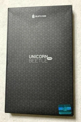 SUPCASE Tablet & eReader Accessories for Samsung Samsung Galaxy Tab 4