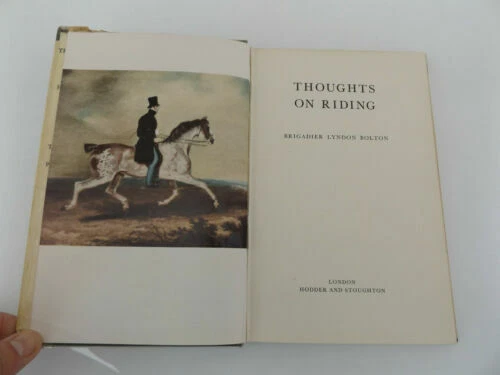 Sports Illustrated Hardback Antiquarian & Collectable Books