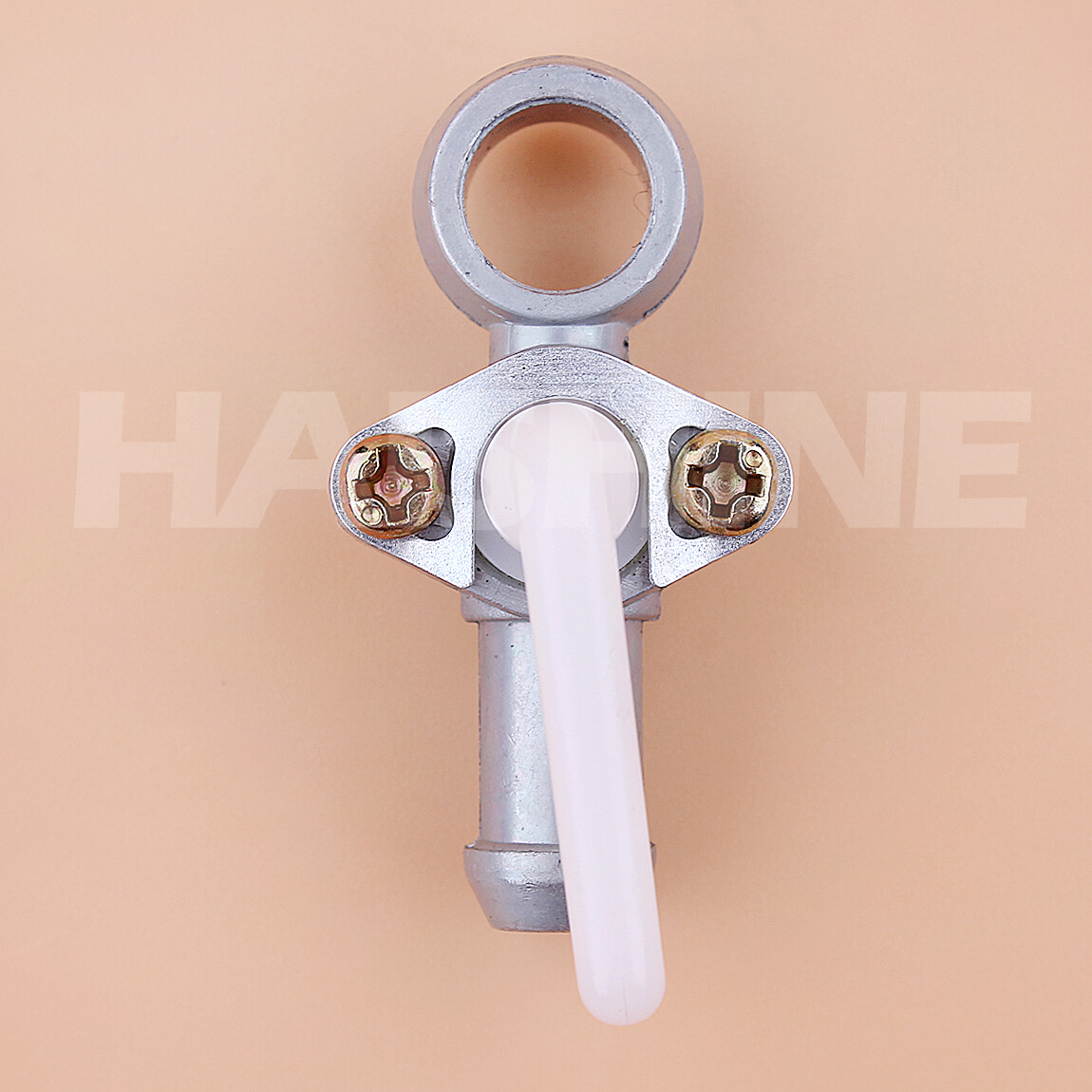Fuel Gas Valve Petcock For Kawasaki TD40 TD43 TD48 TL43 TB43 TB52