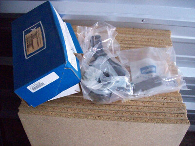 GENUINE Haldex Slack Adjuster 4311262