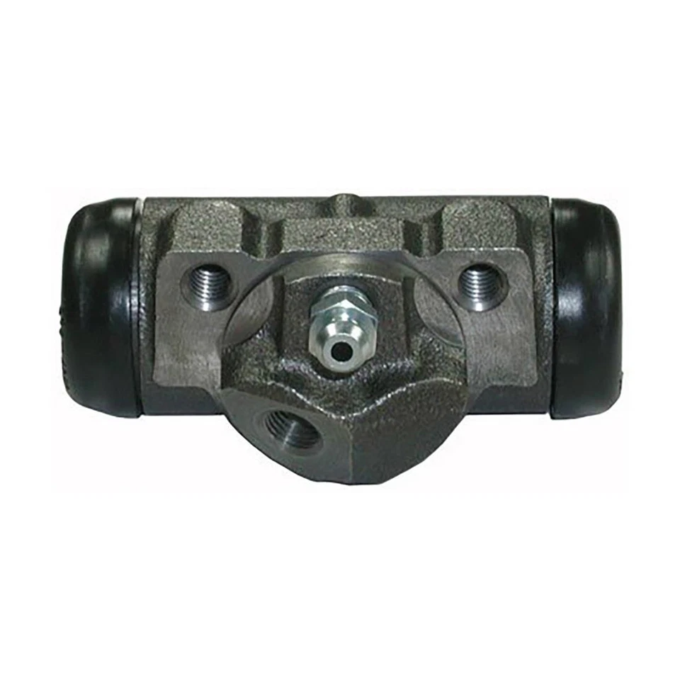 Cilindro de rueda de freno de tambor trasero delantero 4x para Ford Thunderbird 1959-1960 Foto 4 de 4