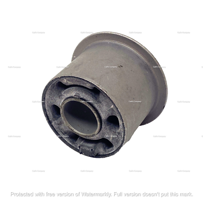 KD35-34-300H For Mazda 3 / 6 / CX-5 Front Lower Control Arm Rear