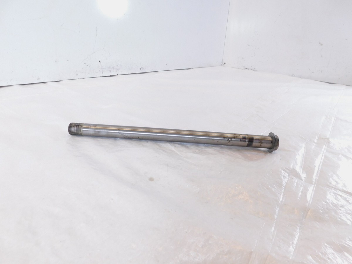 Kawasaki GPz1100 Ninja ZX11 ZX1100 ZX1100C/D/E Rear Swingarm Pivot
