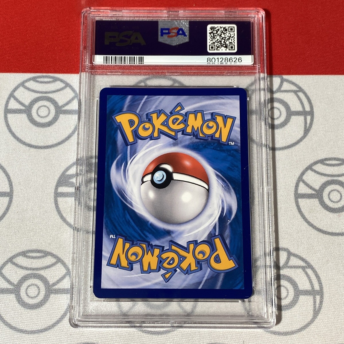 PSA 10 GEM Blastoise & Pipulup GX 157/150 Chinese Pokemon PSA 10 GEM Blastoise & Pipulup GX 157/150 Chinese Pokemon