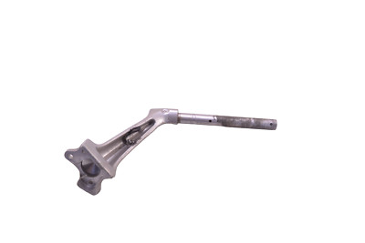 HONDA ST 1300 Rechte Seite Lenker Clip-on RH SC51 2007 17508874