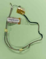ASUS R500A - R500V - R500VD R500VJ Flat Video Cable Display Monitor Screen Cable