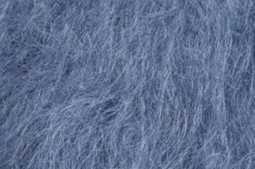 17,70€/100g 78% kid Mohair garn yarn weich INGENUA 50g Katia neue Farben 2024/25 - Bild 69 von 89