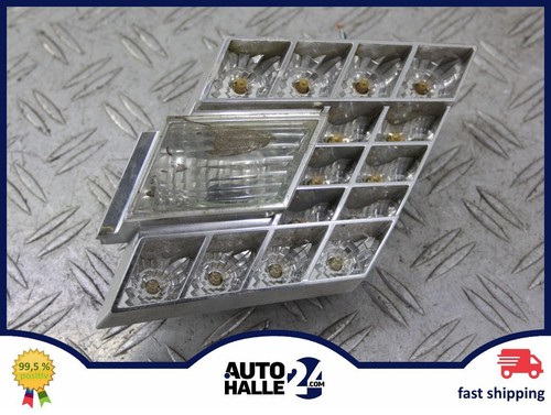 89422 Rückleuchte Rücklicht Innen Rechts 2129060258 Mercedes-benz E 220 CDI