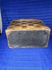 Bild 13 von 13