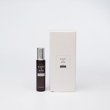 ⭐⭐ Eight & Bob Nuit de Megeve Perfume Fragancia Spray 20 ml sin lámina RARO ⭐⭐