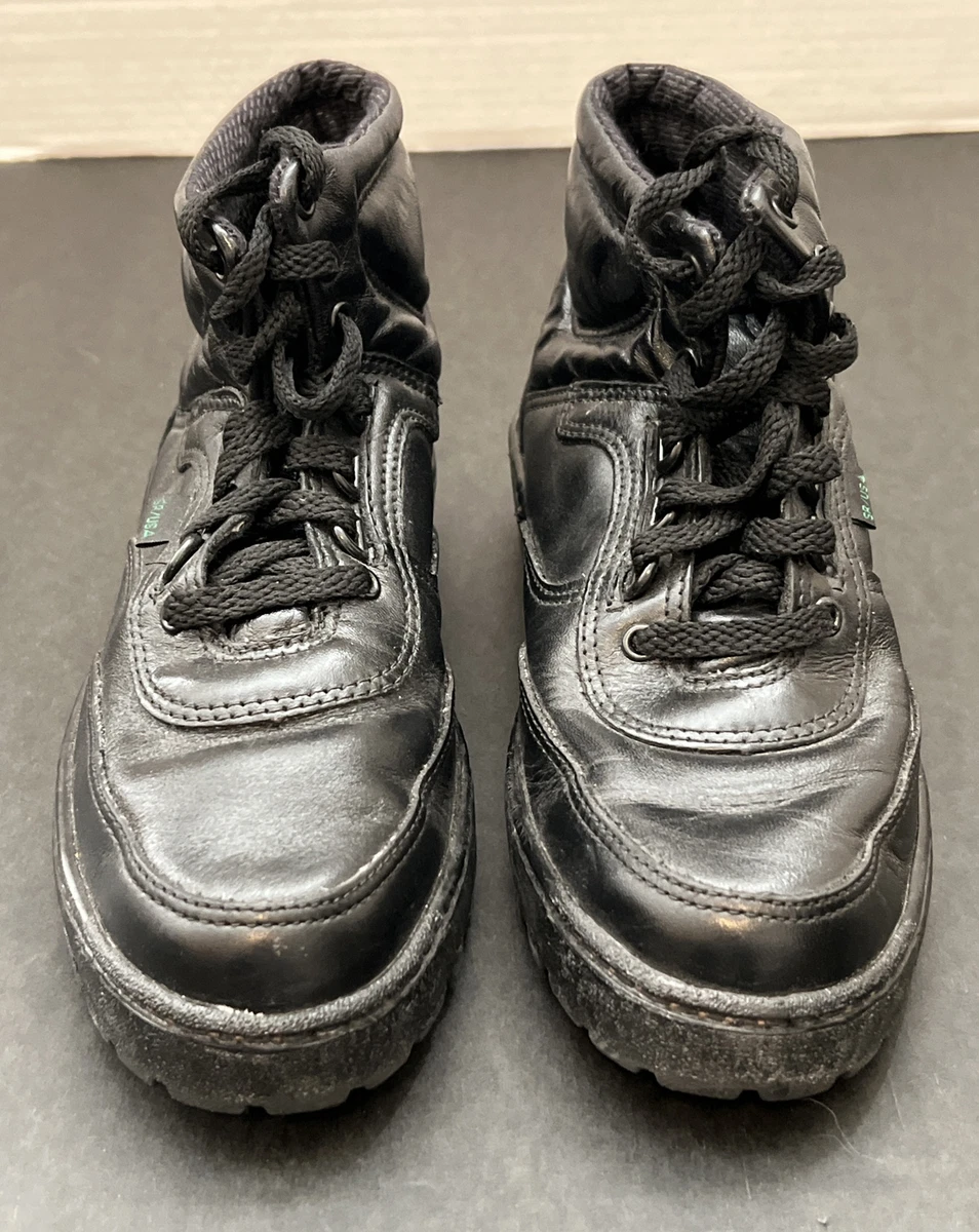 Nike ems shop boots