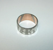 NEW Clevite Dura-Bond  03131 Automatic Transmission Bushing