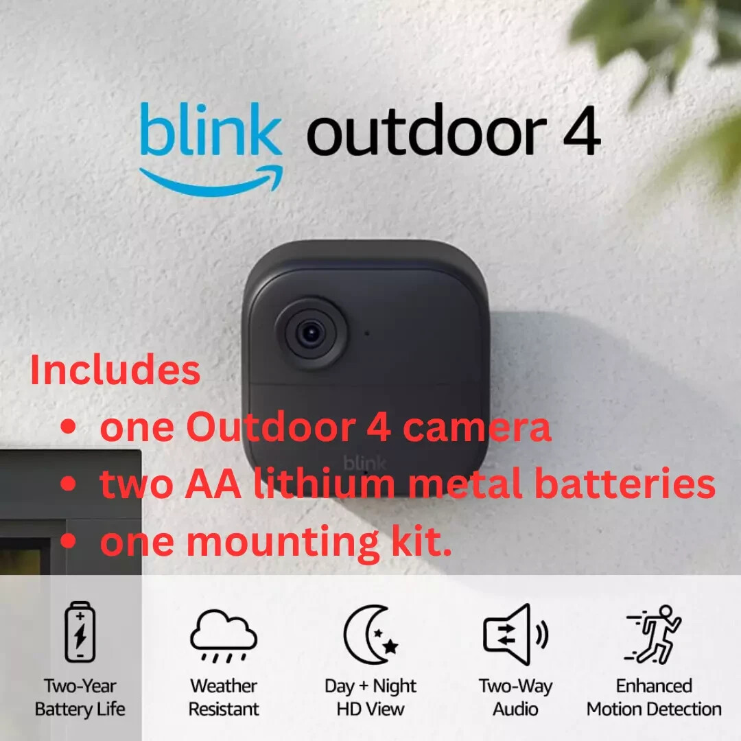 Blink Doorbell Blink Xt2 Not Detecting Motion Motion Detection