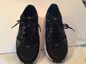 nike flywire training women's