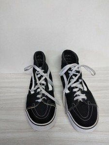 classic vans high tops