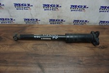 ALFA ROMEO STELVIO 4Q AMORTIGUADOR TRASERO PUNTAL SE ADAPTA LADO IZQUIERDO DERECHO 2017-2023